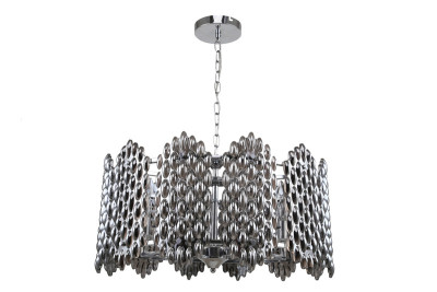 Подвесная люстра Stilfort Glazgo 10070905P 14975₽