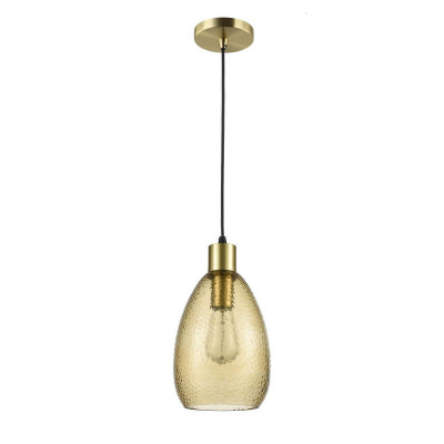 Подвесная люстра Vele Luce VL5055P14 5464₽