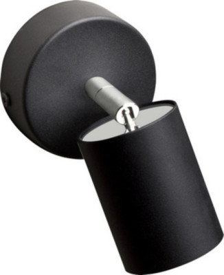 Спот Nowodvorski Eye Spot 6018 4680₽