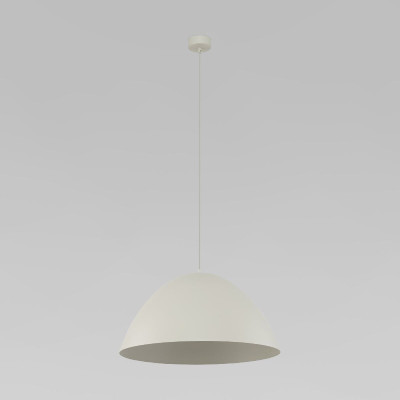 Подвесной светильник TK Lighting 5900 Faro a068340 22800₽