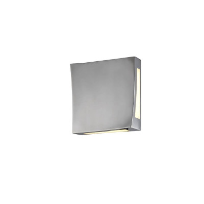 Подсветка Vele Luce Vasto VL8085W21 3114₽