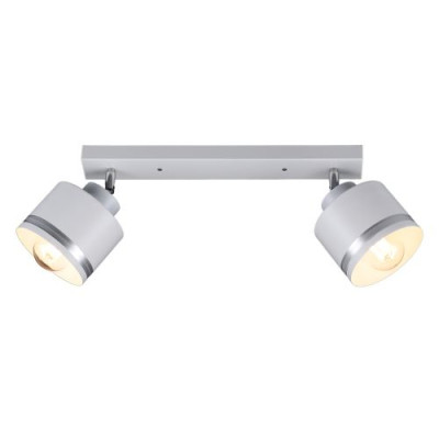 Спот IMEX SP025-52-80 2440₽