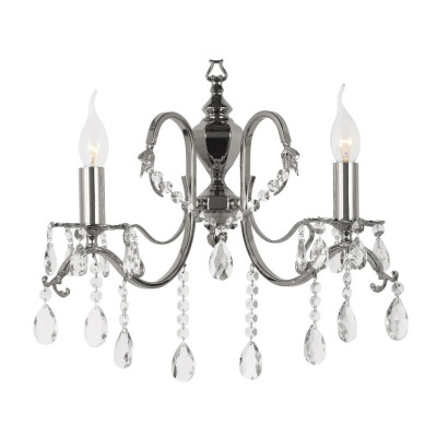 Бра Dio DArte Elite Alessandria E 212600 N 14140₽