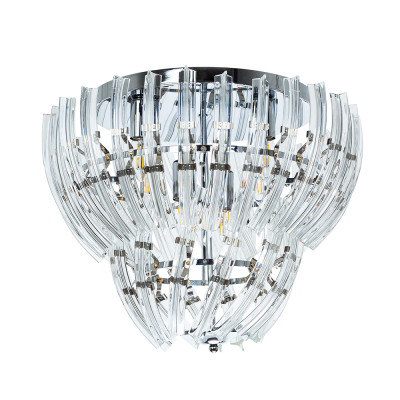 Потолочная люстра Arte Lamp Ella A1054PL-6CC 5140₽
