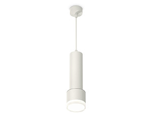 Подвесной светильник Ambrella Light Techno spot (A2301, C6355, A2101, C8110, N8399) XP8110009