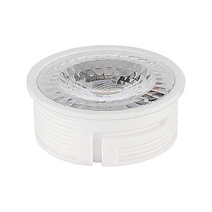 Светодиодный модуль ST Luce LED 7W 4000K ST9101.549.07