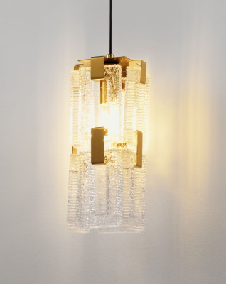 Бра Moderli Lilly V11078-1W 4990₽