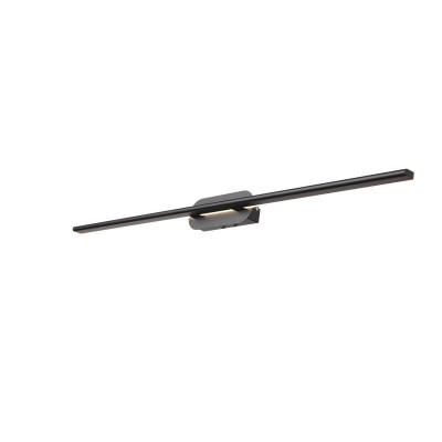 Светильник для картин ST-Luce SL159841101 14840₽