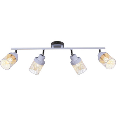 Спот Reluce 05905-08-04 WHCR 3105₽