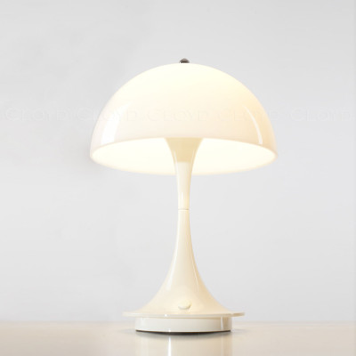 Настольная лампа Cloyd Aktuell 30129 14700₽