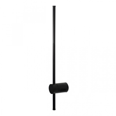 Настенный светильник Loft IT Rays 10159BK 5610₽