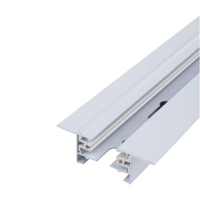 Шинопровод встраиваемый однофазный Nowodvorski Profile Recessed 9014 6570₽