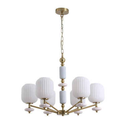 Подвесная люстра Lumion Moderni Alegra 83346 23310₽