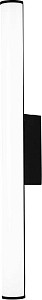 Настенный светильник Stilfort Iplight 4029/02/02WL-IP
