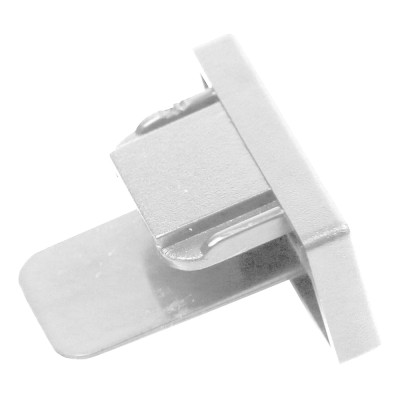 Заглушка Feron LD1023 51903 21₽