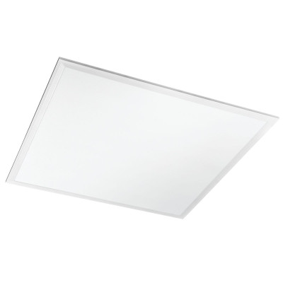 Встраиваемый светильник Lightstar Zocco Qua 224364 4499₽