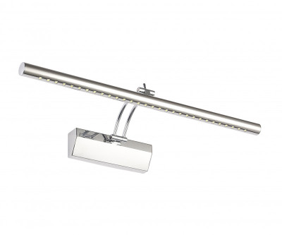 Светильник для картин Kink Light 6446 140₽