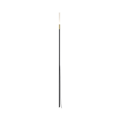 Ландшафтный светильник Maytoni Flare S O524FL-L2B3K 6190₽