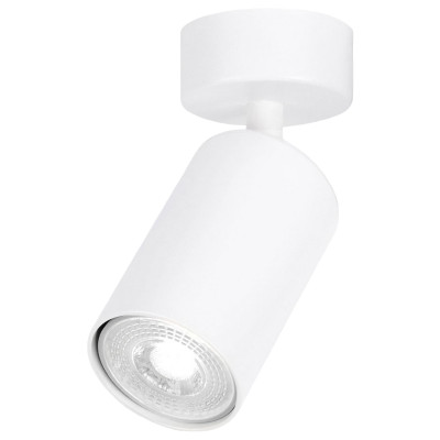 Спот IMEX Simple IL00052701-WH 510₽