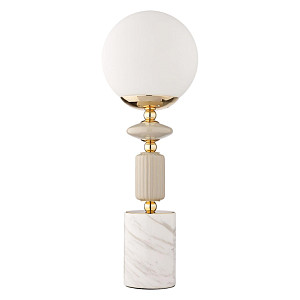 Настольная лампа Lumion Vivien 6580/1T