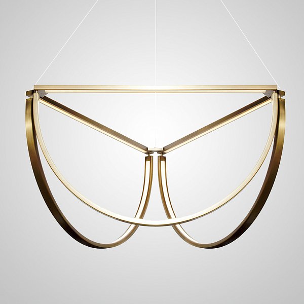 ImperiumLoft Solana Light - купить товары коллекции ImperiumLoft