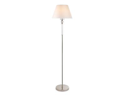 Торшер Ambrella Light High Light Heigh Light LH71008 16290₽