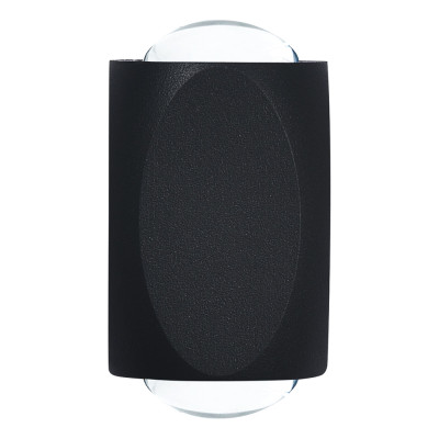 Настенный светильник Feron AL54 51145 1291₽