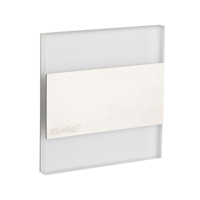 Подсветка для лестниц и ступеней Kanlux Terra Led WW 23102 900₽