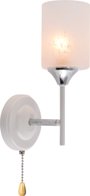 Бра Rivoli Federica 9178-401 Б0068403 1192₽