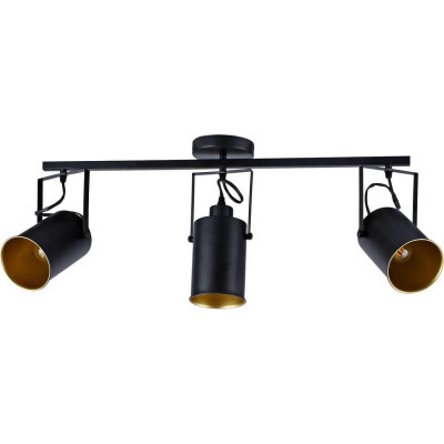 Спот Stilfort Neider 30150203C 9950₽