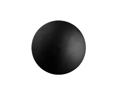 Настенный светильник Kink Light Затмение 240019 4500₽