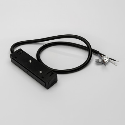 Коннектор питания с проводом Lumker SY-LINK-CN1-BL 013575 1144₽