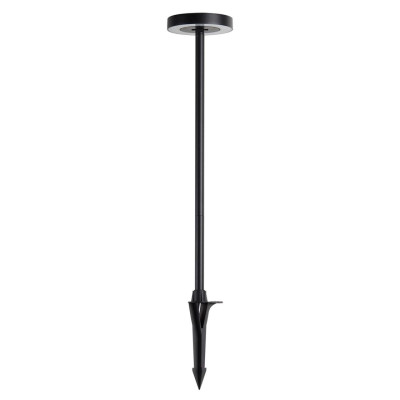 Ландшафтный светильник Odeon Light Nature Disc 71896GL 8300₽