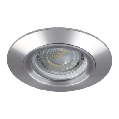 Точечный светильник Kanlux Tabo CT-AS02-AL 4701 321₽