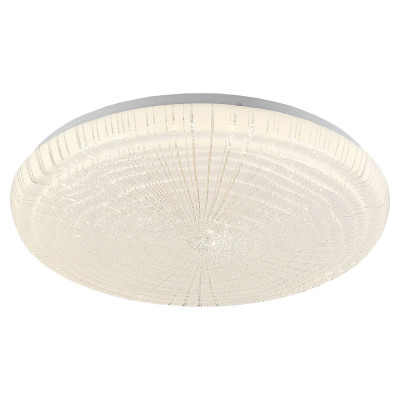 Накладной светильник Lussole Lgo Moonlight LSP-8321 3558₽