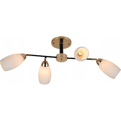 Люстра на штанге Reluce 07086-03-04 5140₽