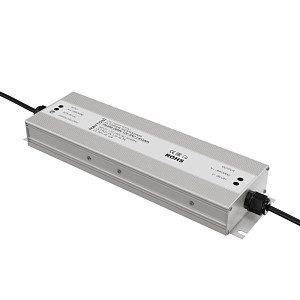 Источник напряжения Maytoni Led Strip PSL008 12В 200Вт IP67 812005