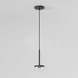 Уличный подвесной светильник Elektrostandard Verano 35185/H 4690389209437 a068591