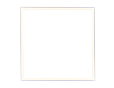 Потолочный светильник Ambrella Light Downlight DPS1054 2720₽