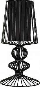 Настольная лампа Nowodvorski Aveiro 5411
