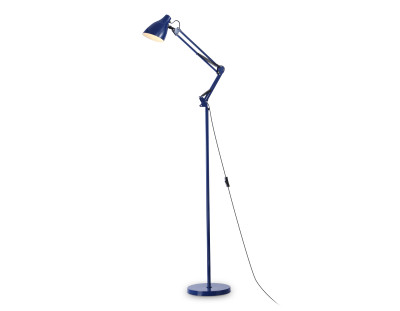 Торшер Ambrella Light Floor TR97647 6540₽