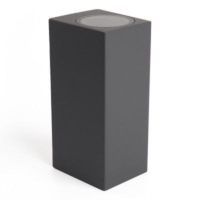 Уличный настенный светильник Feron Бостон 48327 1612₽