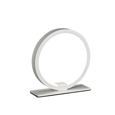 Настольная лампа Mantra KITESURF 7195 8607₽