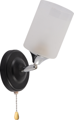 Спот Rivoli Marielle 9073-401 Б0066475 1275₽