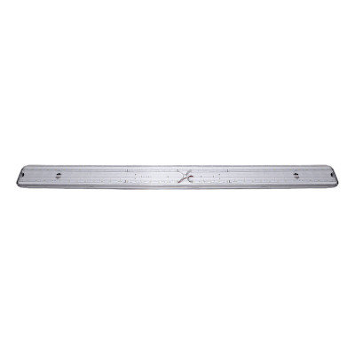 Линейный светильник Feron TR Арктик 51225 5889₽