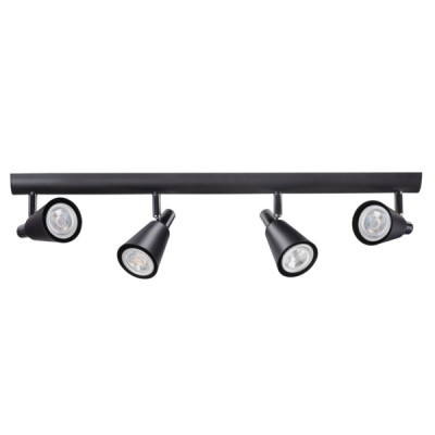 Спот Kanlux Sempra EL-4I B-SR 33097 6791₽