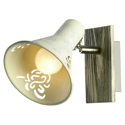 Спот Lussole Lgo LSP-8058 1212₽