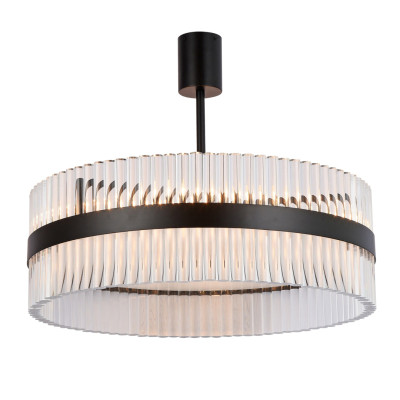 Люстра на штанге Cloyd Fermata 10341 100275₽