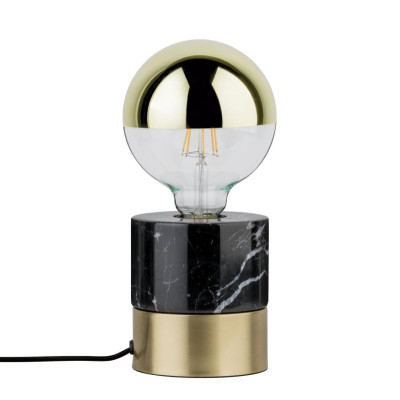 Настольная лампа Paulmann Vala 79742 53₽