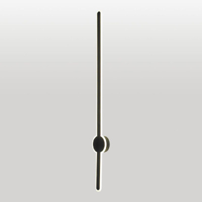 Настенный светильник Lussole Bridgeport LSP-0924 11133₽